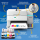 EPSON C11CL43404 - 1484289 - zdjęcie 3